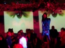 JULIEN EYE Live Performace at CLICK Sundays JULIEN EYE Live Performace at CLICK Sundays