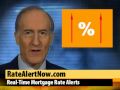 Friday 5PM 12/18/09 Today's Current Mortgage Rates Update