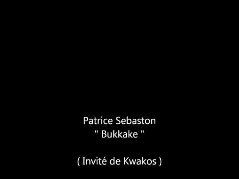 Image de prévisualisation YouTube