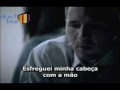 DIRECT BOX 3ª EDIÇÃO PARTE II