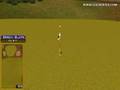 videos de Golden Tee Great Shot on Bonnie Moor!