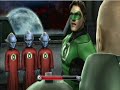 Dan VS BONE MK VS DC Video 1 Dan VS BONE MK VS DC Video 1