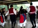 Memphis Athenian Dancers - Greek Festival Fall 2008 - 02