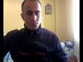 ALEV ALEV YANDIK  (i?kencelerde)