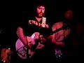 Toy Caldwell Band - 24 Hours At The Time (Part1)