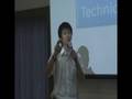 videos de Nitad 15 - Concept Hall Invitation (Part 1/4)
