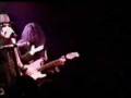 videos de Mercyful Fate Nightmare Be Thy Name Live Minneapolis 1995