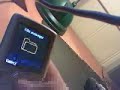the-office-theme-ringtone.html