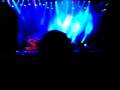 videos de RUSH LIVE IN ST. LOUIS 2008 - MALIGNANT NARCISSISM