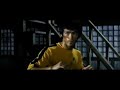 Kung-Fu: Bruce Lee vs. Kareem Abdul-Jabbar