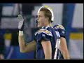 Philip Rivers Trash Talks Jay Cutler