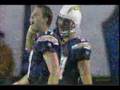 Philip-Rivers-Trash-