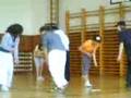 videos de vystoupeni na konci roku_9.C