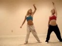 Dont stop the music (dance)