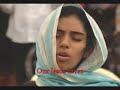 Praise & Worship 24 Hours Non-Stop - 2.