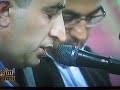 Semah -Atv Seçim Meydanı Aleviler ve Siyaset