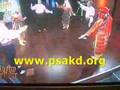 Semah -Atv Seçim Meydanı Aleviler ve Siyaset