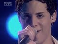 Fady Maalouf - You Raise me up