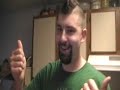 Diet Coke Enima 2 Diet Coke Enima 2