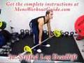 How-To-Build-Muscle-