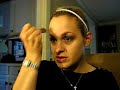 Mirabella CONTEST!!!