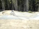 winterberg 2008