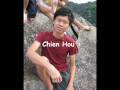 videos de Gunung Datuk August 9-10th 2008
