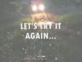 Old Hill Climb Video of Mine