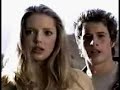 Roswell Gag Reel Season 1