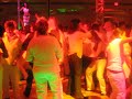 White Diamonds Party - Dancing - Dinah Shore 2008 White Diamonds Party - Dancing - Dinah Shore 2008