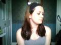 1000 Miles - Vanessa Carlton - Donna Lee Cover