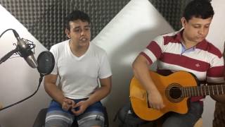 Salmo 94 - 3° Domingo da Quaresma