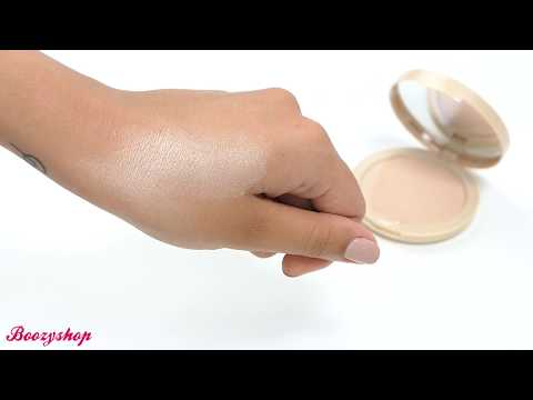 W7 Cosmetics W7 Glowcomotion Shimmer Highlighter Eyeshadow W7 Cosmetics W7 Glowcomotion Shimmer Highlighter Eyeshadow