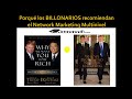 Como tomar ventaja de la crisis economica para el multinivel