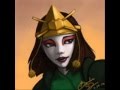 videos de Avatar Ipods 2