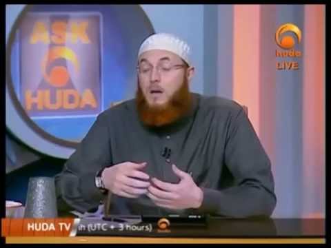 how to perform wudu without water