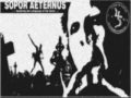 SoPOr aEtErNuS: lA MoRt D´aRtHuR