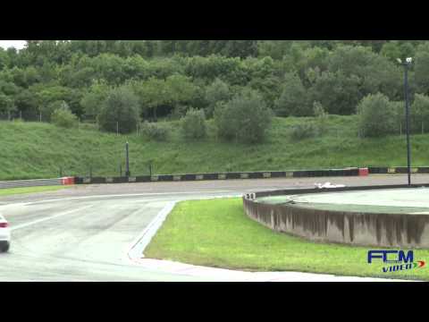 formula -