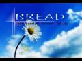 BREAD Gathering Invitation