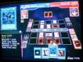 Yu-Gi-Oh! GX The Beginning OF Destiny: Me VS Blair Flannigan (Hatless)