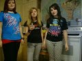 My VenetianPrincess Tiara Fragrance Commercial