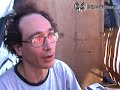 El Cabra en el Lavadero Virasoro El Cabra en el Lavadero Virasoro