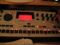 Sherman Synth Sherman Synth