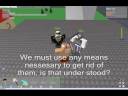 Roblox on Drugs: Part 2