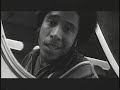 The Coup - Dig It The Coup - Dig It