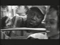 the coup video