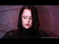 Latex Girls HD and Mistress Taurea