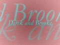 i made a simple montage for my fave duo and hopefully this will be derek's season.