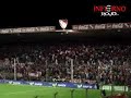 HINCHADA DEL ROJO: CANCIONES