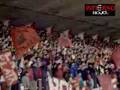 HINCHADA DEL ROJO: CANCIONES